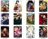plakat-rozen-maiden-do-wyboru-stan-nowy