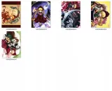 plakat-rozen-maiden-do-wyboru-stan-opakowania-oryginalne