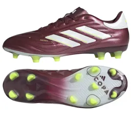 buty-adidas-copa-pure-2-pro-fg-ie7490-45-1-3
