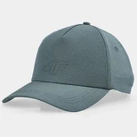 czapka-z-daszkiem-4f-4fwss24acabm277-41s-zielony-l