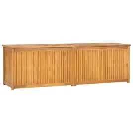 skrzynia-ogrodowa-175x50x53-cm-lite-drewno-tekowe-lumarko