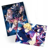 plakat-tokyo-ravens-do-wyboru