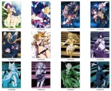 plakat-tokyo-ravens-do-wyboru-stan-nowy