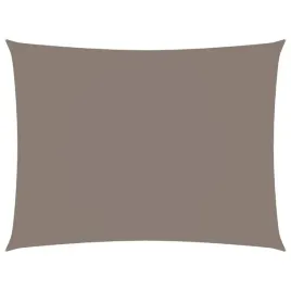 prostokatny-zagiel-ogrodowy-tkanina-oxford-3x45-m-taupe-lumarko