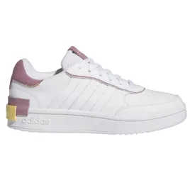 buty-adidas-postmove-se-w-ig3795-bialy-38-2-3