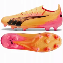 buty-puma-ultra-ultimate-107744-03-pomaranczowy-44-1-2