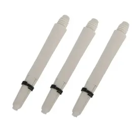 czesc-zamienna-bulls-shaft-midi-42-mm-white-bialy