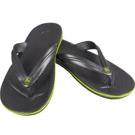 klapki-crocs-crocband-flip-grafitowo-zielone-11033-0a1-39-40