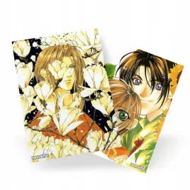 plakat-yami-no-matsuei-do-wyboru