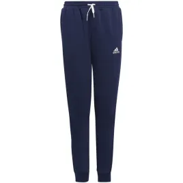 spodnie-dla-dzieci-adidas-entrada-22-sweat-pants-granatowe-h57526-152cm