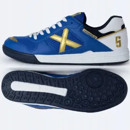 buty-munich-continental-v2-in-4104045-niebieski-44