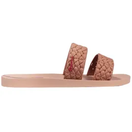 klapki-damskie-ipanema-renda-ii-fem-bezowo-rozowe-83243-ag944-37