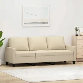 3-osobowa-sofa-kremowa-180-cm-tapicerowana-tkanina-lumarko