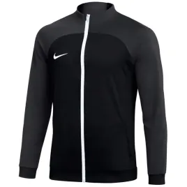 bluza-nike-academy-pro-track-jacket-dh9234-011-czarny-xl
