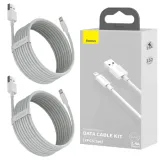 2x-baseus-kabel-usb-lightning-do-iphone-2-4a-1-5m