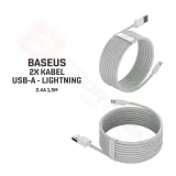 2x-baseus-kabel-usb-lightning-do-iphone-2-4a-1-5m
