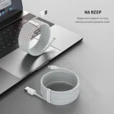 2x-baseus-kabel-usb-lightning-do-iphone-2-4a-1-5m
