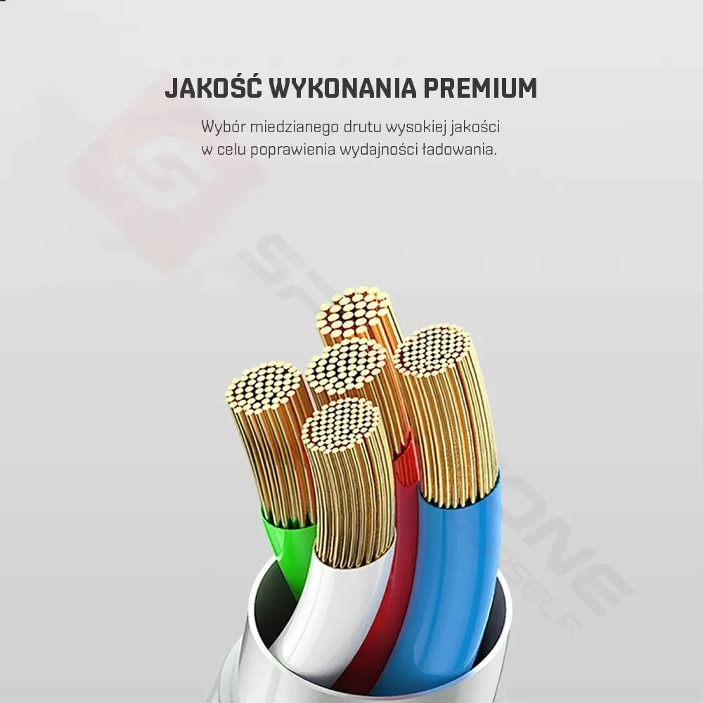2x-baseus-kabel-usb-lightning-do-iphone-2-4a-1-5m