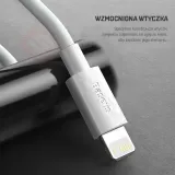 2x-baseus-kabel-usb-lightning-do-iphone-2-4a-1-5m