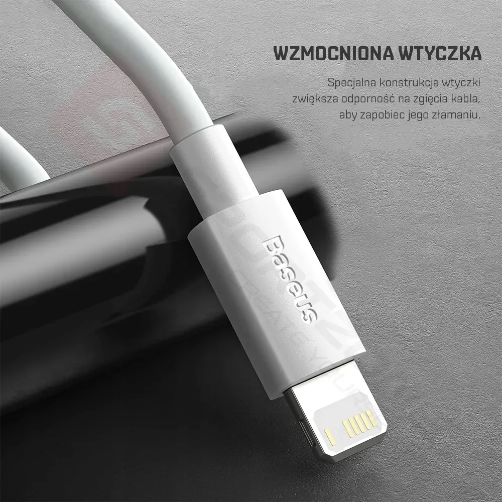 2x-baseus-kabel-usb-lightning-do-iphone-2-4a-1-5m