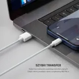 2x-baseus-kabel-usb-lightning-do-iphone-2-4a-1-5m