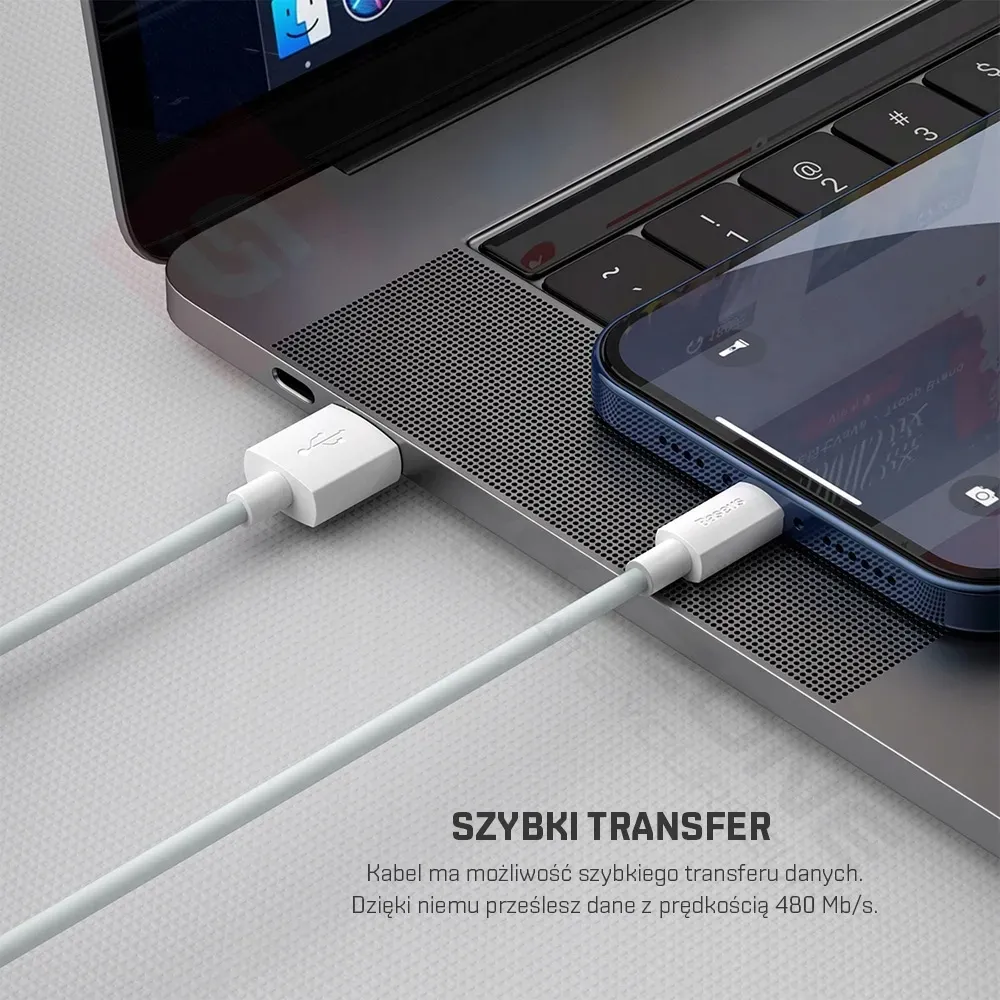 2x-baseus-kabel-usb-lightning-do-iphone-2-4a-1-5m