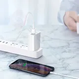 2x-baseus-kabel-usb-lightning-do-iphone-2-4a-1-5m