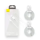 2x-baseus-kabel-usb-lightning-do-iphone-2-4a-1-5m