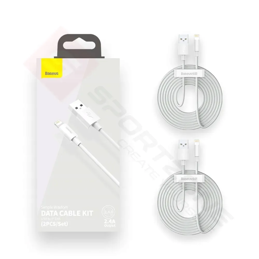2x-baseus-kabel-usb-lightning-do-iphone-2-4a-1-5m