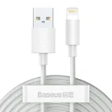 2x-baseus-kabel-usb-lightning-do-iphone-2-4a-1-5m