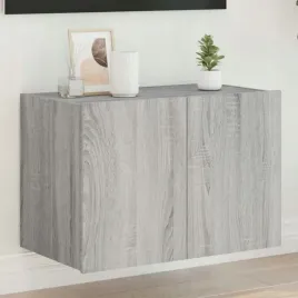 scienna-szafka-tv-z-led-szary-dab-sonoma-60x35x41-cm-lumarko