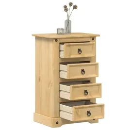 szafka-nocna-corona-53x39x84-cm-lite-drewno-sosnowe-lumarko