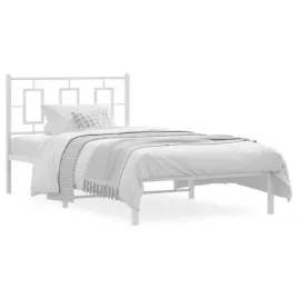 metalowa-rama-lozka-z-wezglowiem-biala-100x190-cm-lumarko