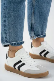 biale-trampki-damskie-lekkie-uniwersalne-sneakersy-na-co-dzien-36