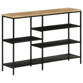 stolik-konsolowy-110x30x75-cm-surowe-drewno-mango-i-zelazo-lumarko