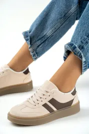 bezowe-trampki-damskie-lekkie-uniwersalne-sneakersy-na-co-dzien-38