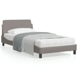 rama-lozka-z-zaglowkiem-taupe-100x200-cm-obita-tkanina-lumarko