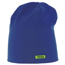 czapka-zimowa-viking-hex-kids-201-20-9450-15-niebieski-junior