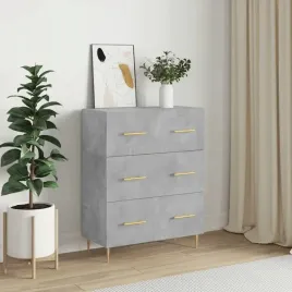 szafka-szarosc-betonu-695x34x90-cm-material-drewnopochodny-lumarko