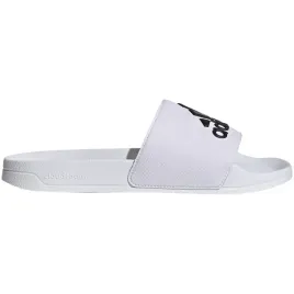 klapki-adidas-adilette-shower-slides-biale-gz3775-39