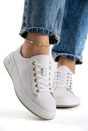 biale-sneakersy-damskie-skorzane-trampki-modne-37