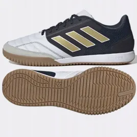 buty-adidas-top-sala-competition-in-ig8762-bialy-40-2-3
