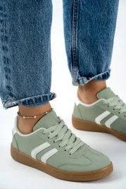 mietowe-trampki-damskie-lekkie-uniwersalne-sneakersy-na-co-dzien-39