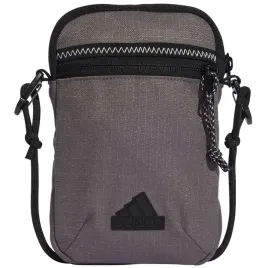 torba-saszetka-adidas-cxplr-small-bag-iq0912-szary-one-size