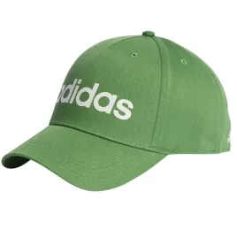 czapka-adidas-daily-cap-ir7908-zielony-osfw