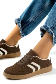 brazowe-trampki-damskie-lekkie-uniwersalne-sneakersy-na-co-dzien-37