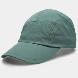 czapka-z-daszkiem-outhorn-othss23acabm078-44s-zielony-s-m
