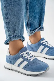 sneakersy-damskie-skorzane-niebiesko-biale-wygodne-buty-na-co-dzien-36