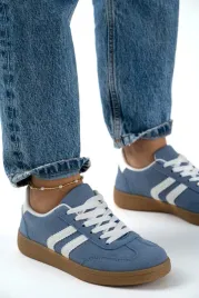 niebieskie-trampki-damskie-lekkie-uniwersalne-sneakersy-na-co-dzien-36
