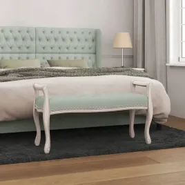 lawka-jasnoszara-110x45x60-cm-tapicerowana-aksamitem-lumarko